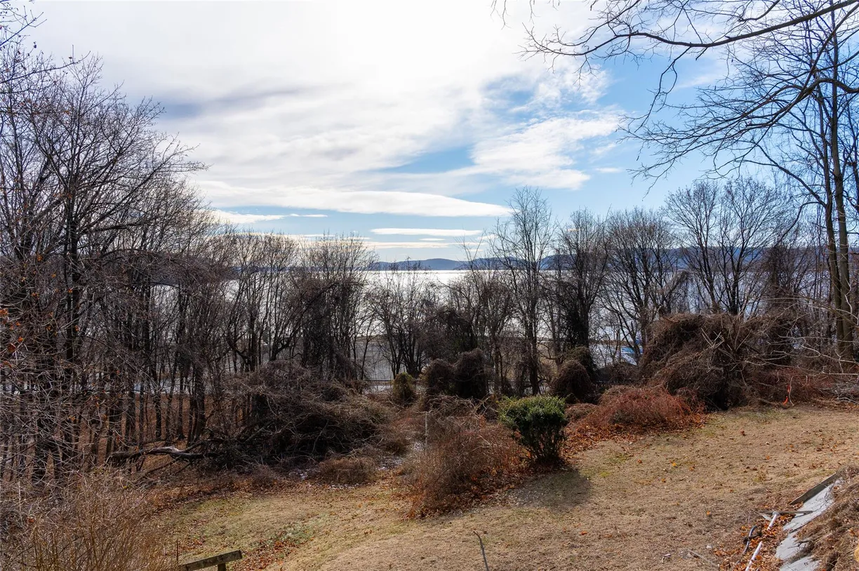 Westchester Real Estate | View 110 2nd Street | Listing