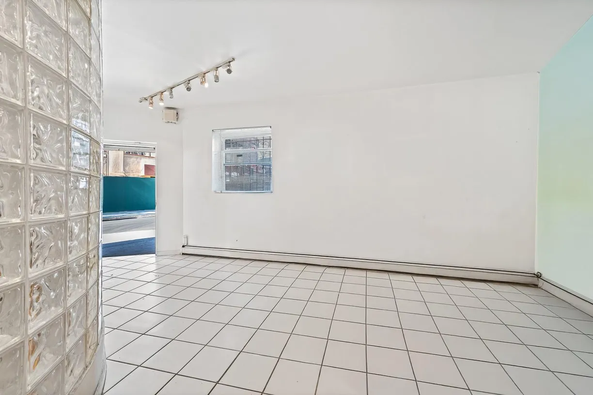 New York City Real Estate | View 26th road 18-02 | Listing