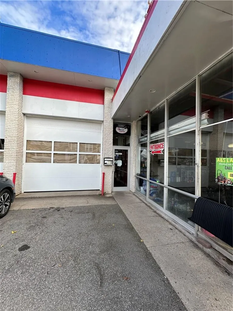 Rockland/Orange/NJ Real Estate | View 35 Dolson Avenue, FRONT