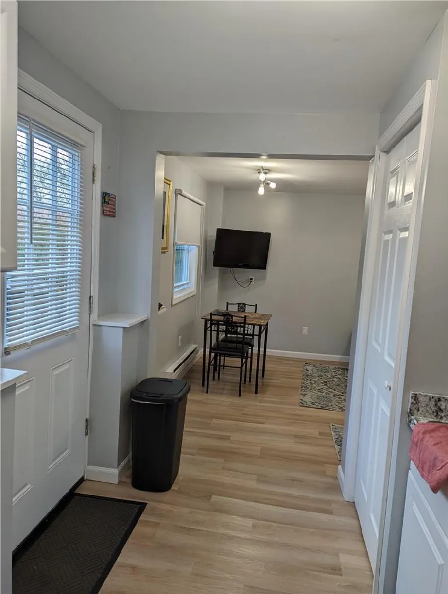 Rockland/Orange/NJ Real Estate | View 81 Maple Avenue | 1 Bed, 1 Bath