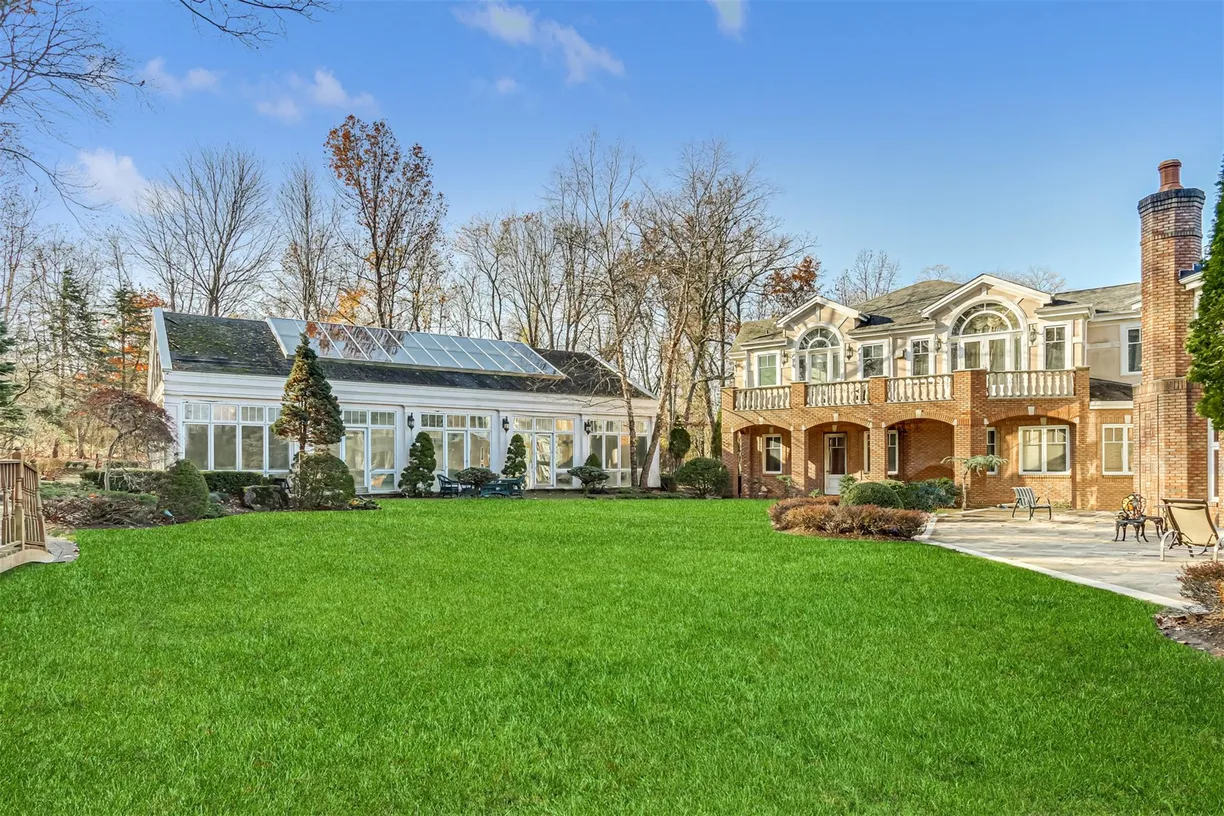 Rockland/Orange/NJ Real Estate | View 11 Jay Court | Listing