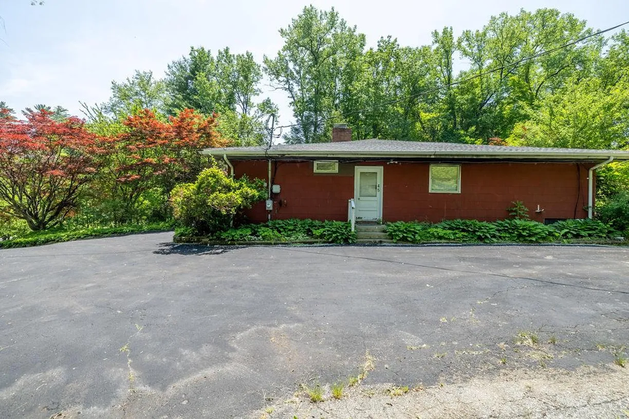 Hudson Valley Real Estate | View 945 Stoneleigh Ave | Listing