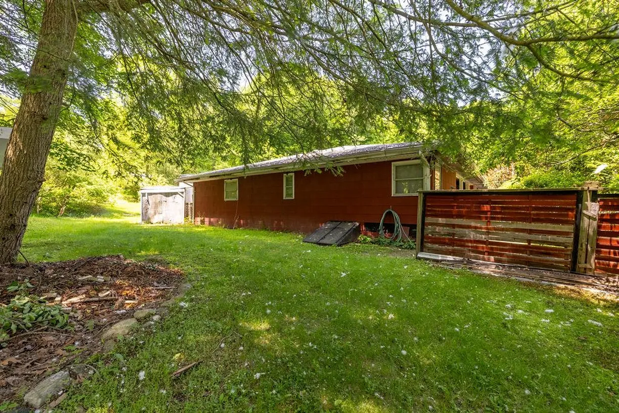 Hudson Valley Real Estate | View 945 Stoneleigh Ave | Listing