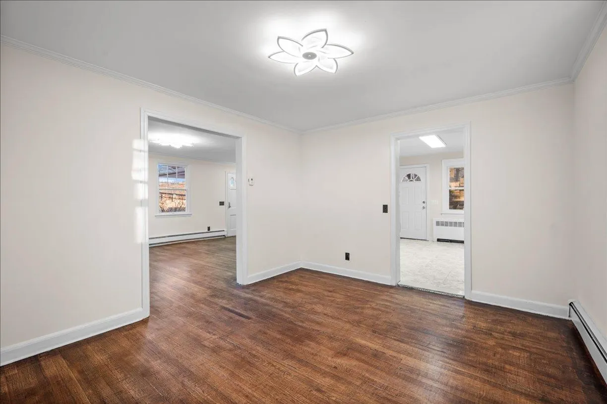 Westchester Real Estate | View 5 Church Street | Listing