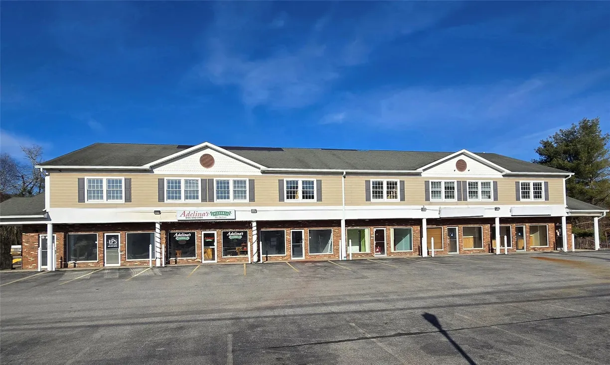 Hudson Valley Real Estate | View 2419 Route 82