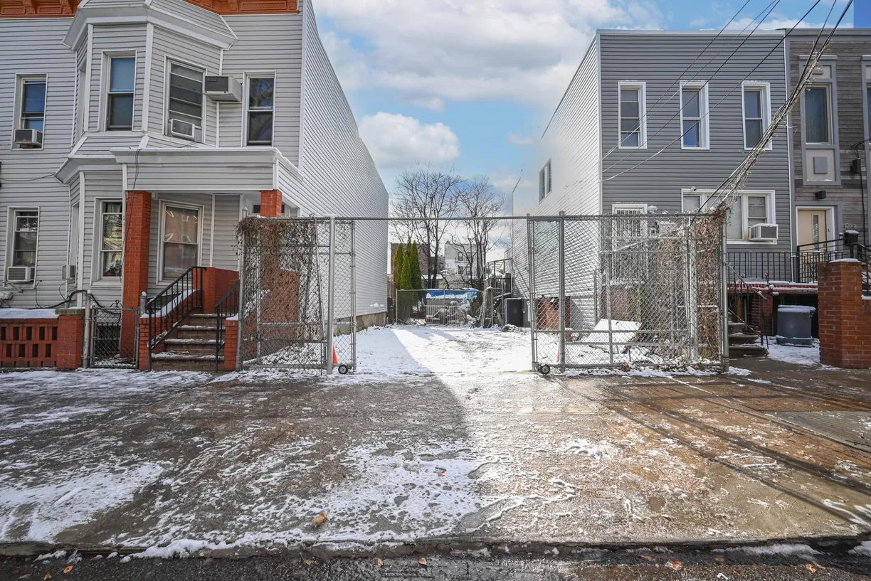 New York City Real Estate | View 1216 30th Drive | Listing