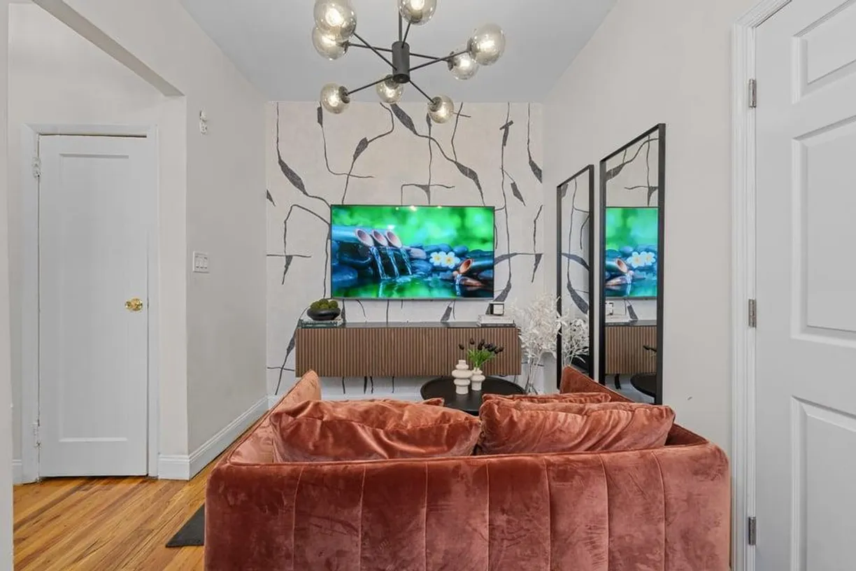 New York City Real Estate | View 9516 Avenue A | Listing