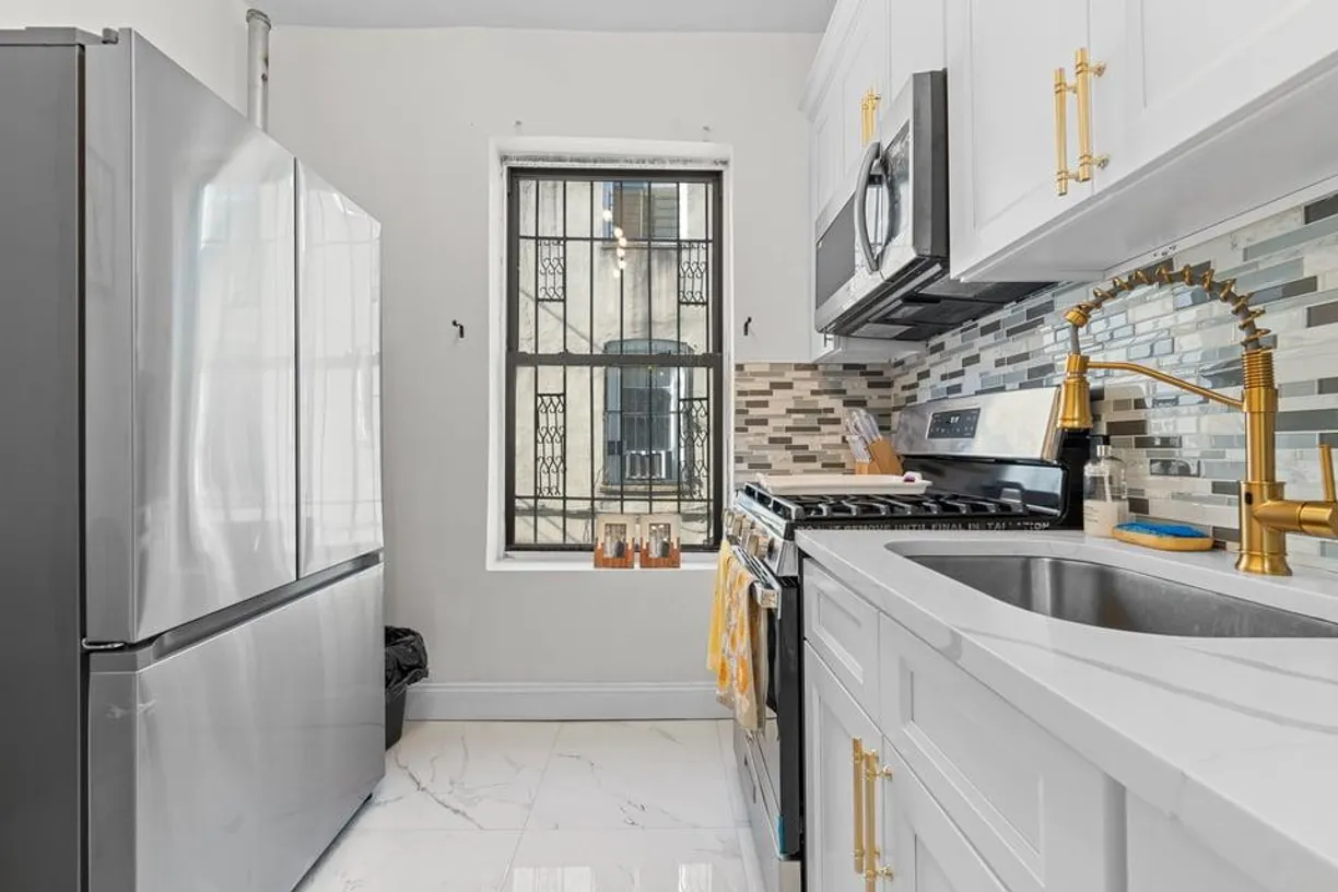 New York City Real Estate | View 9516 Avenue A | Listing