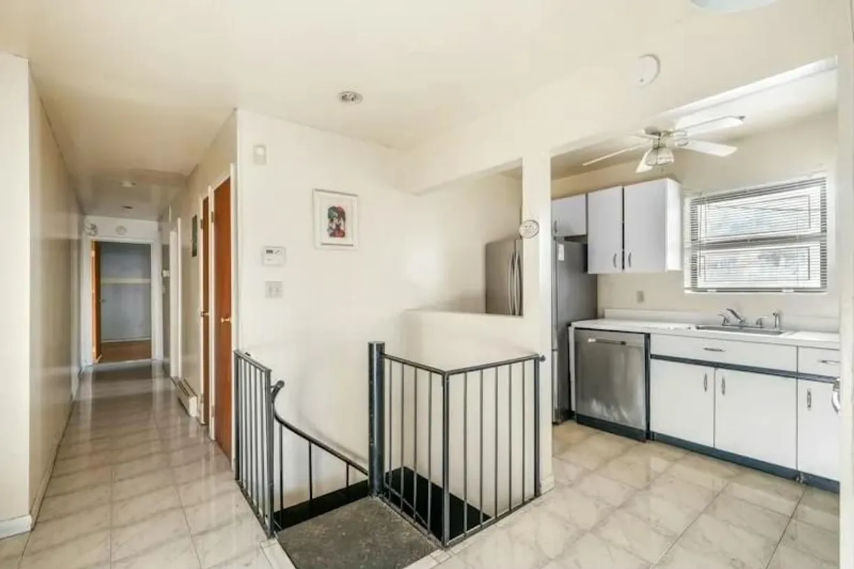 New York City Real Estate | View 971 E 87 Street, 006 | Listing