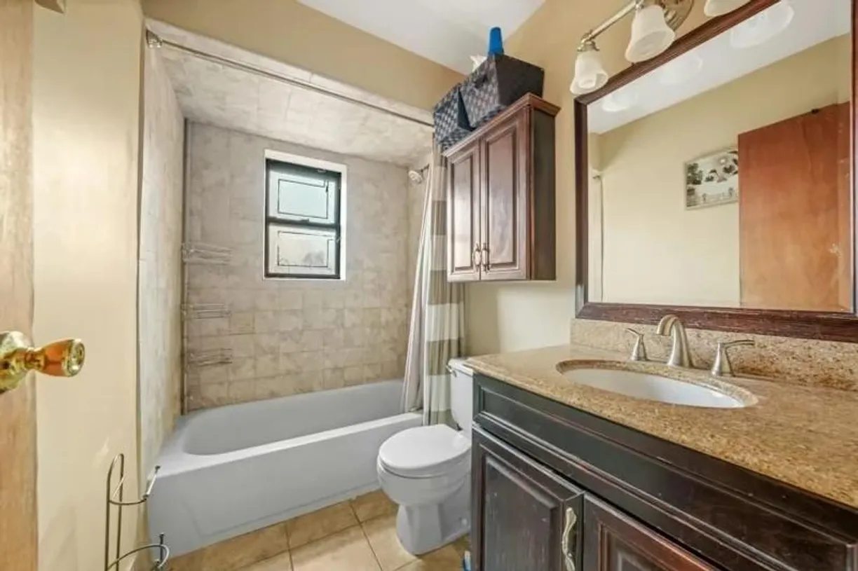 New York City Real Estate | View 971 E 87 Street, 006 | Listing