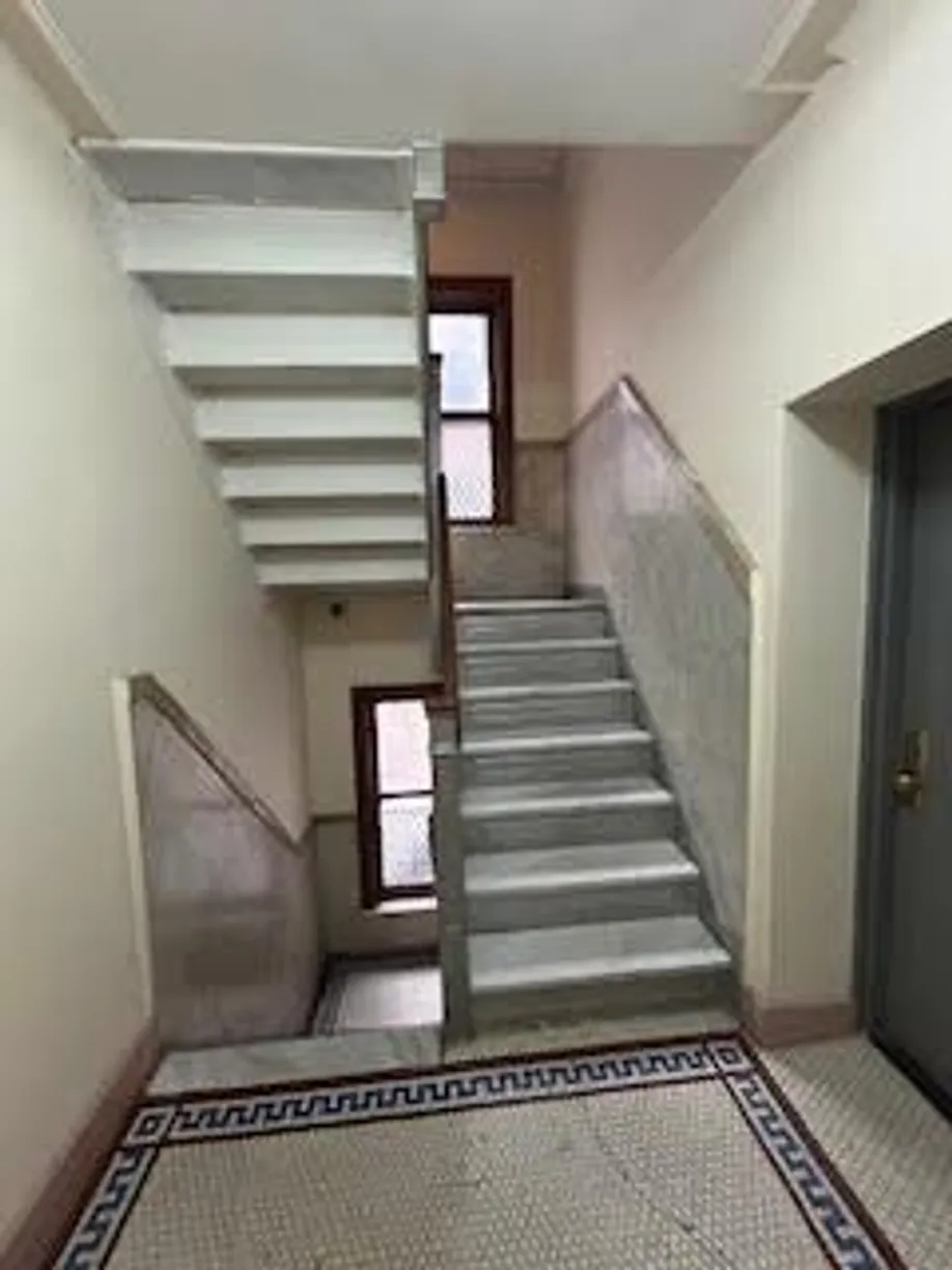 New York City Real Estate | View 23-74 29th Street | Listing
