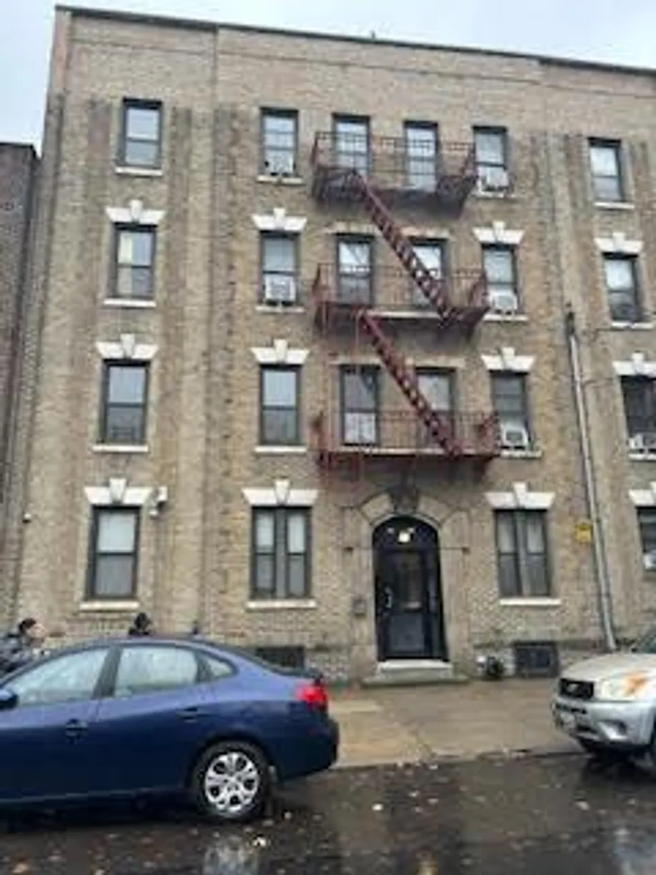 New York City Real Estate | View 23-74 29th Street | Listing