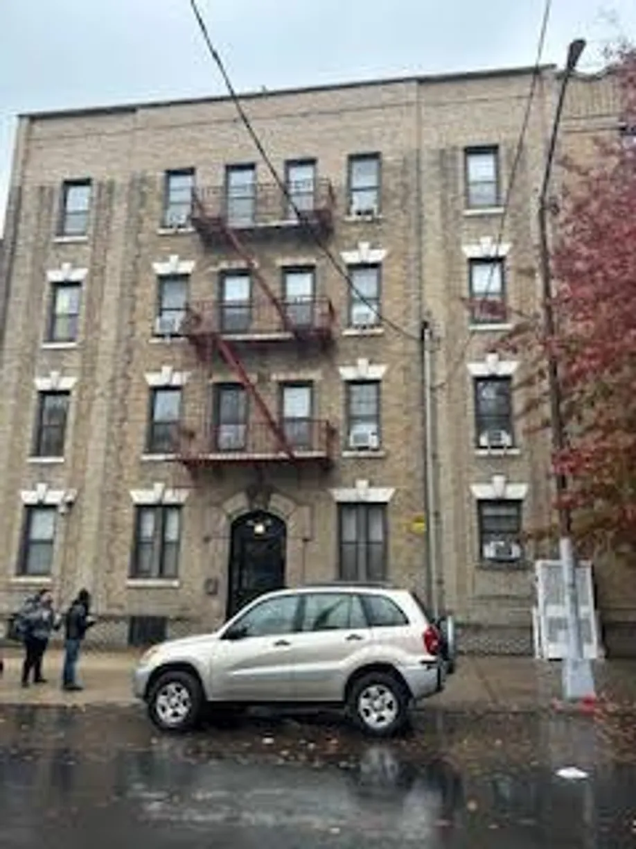 New York City Real Estate | View 23-74 29th Street