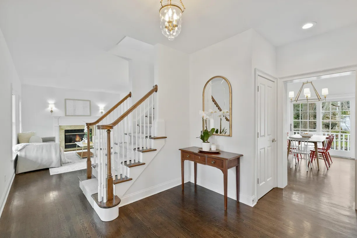 Westchester Real Estate | View 150 Longview Drive | Listing