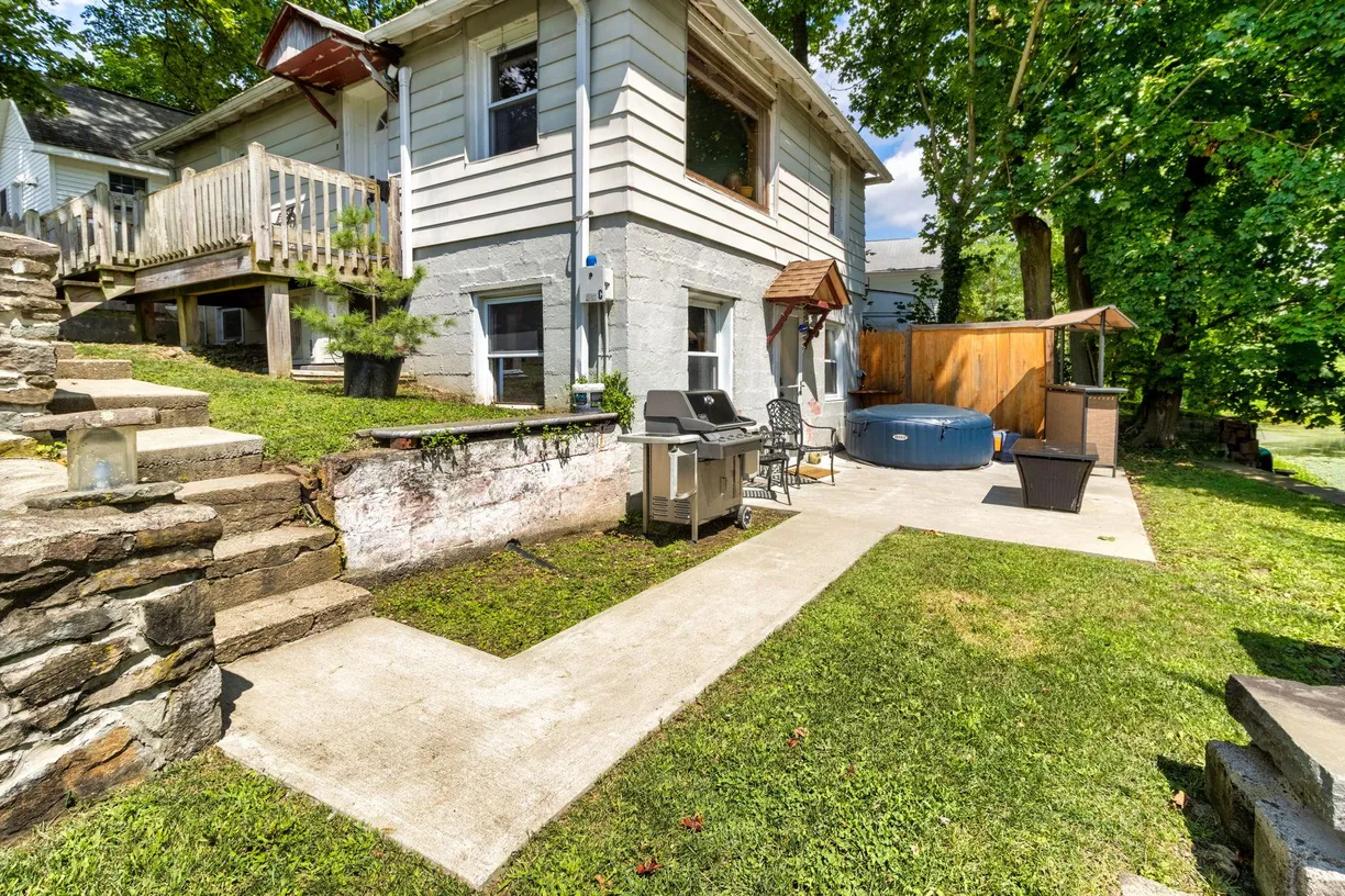 Rockland/Orange/NJ Real Estate | View 150 Windermere | Listing