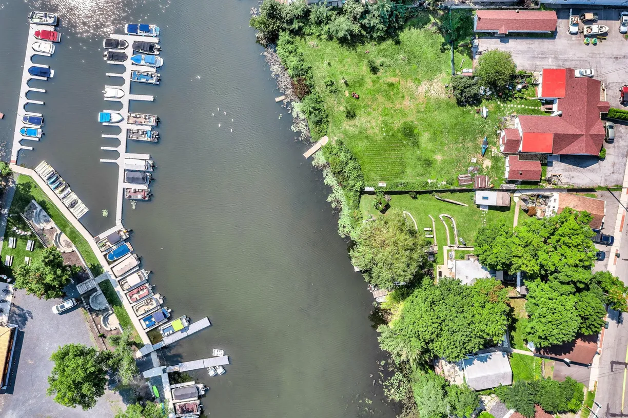 Rockland/Orange/NJ Real Estate | View 150 Windermere