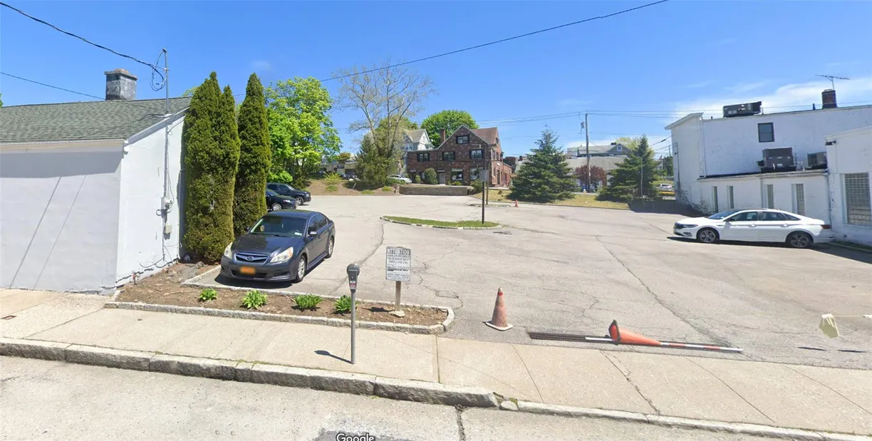 Westchester Real Estate | View 11 John R Albanese | Listing