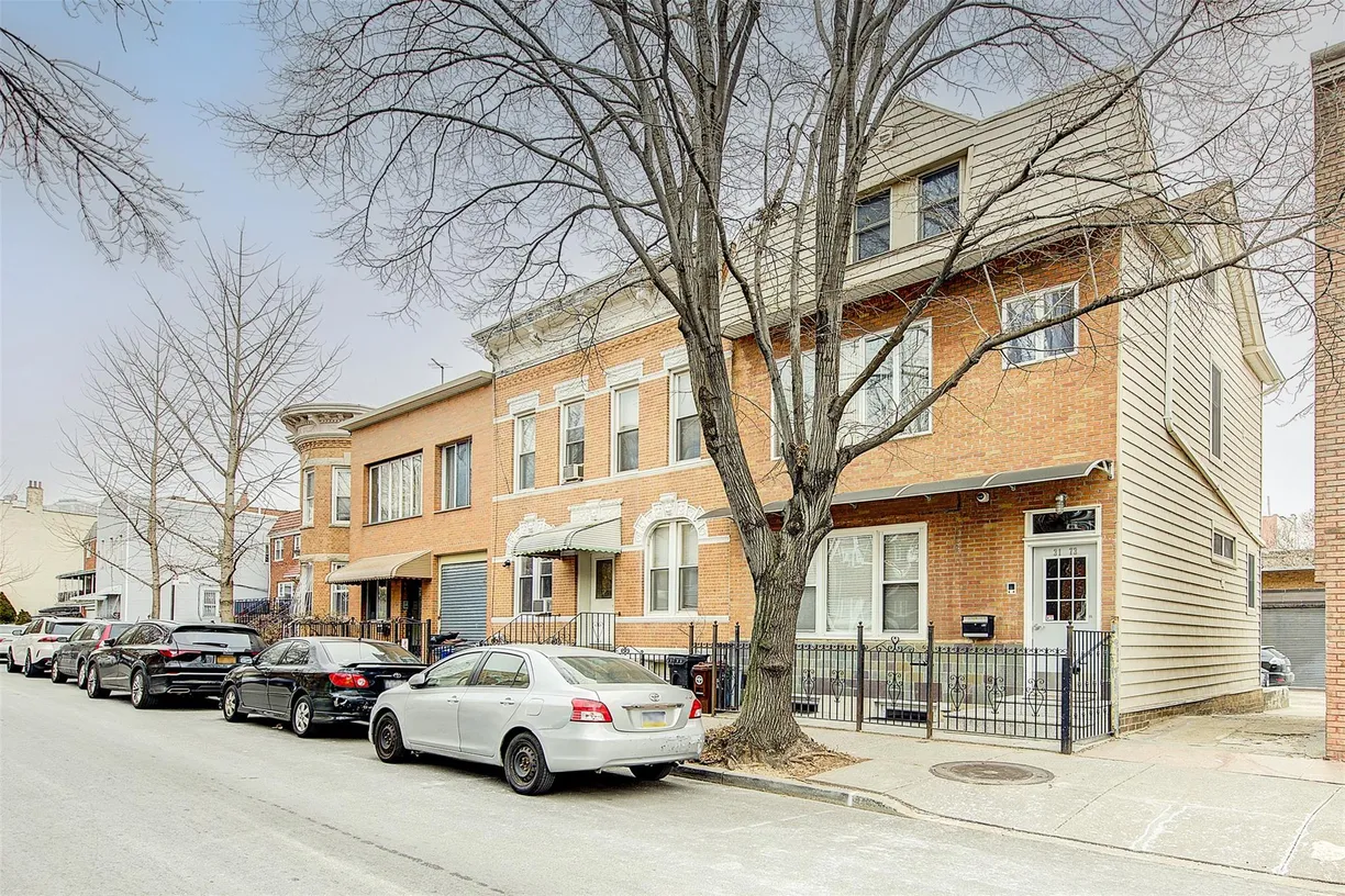 New York City Real Estate | View 31-73 41 Street | 6 Beds, 4 Baths