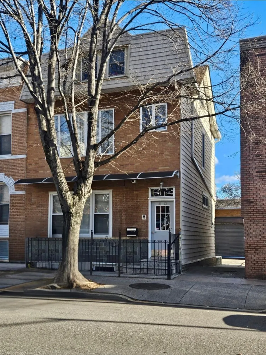 New York City Real Estate | View 31-73 41 Street | Listing