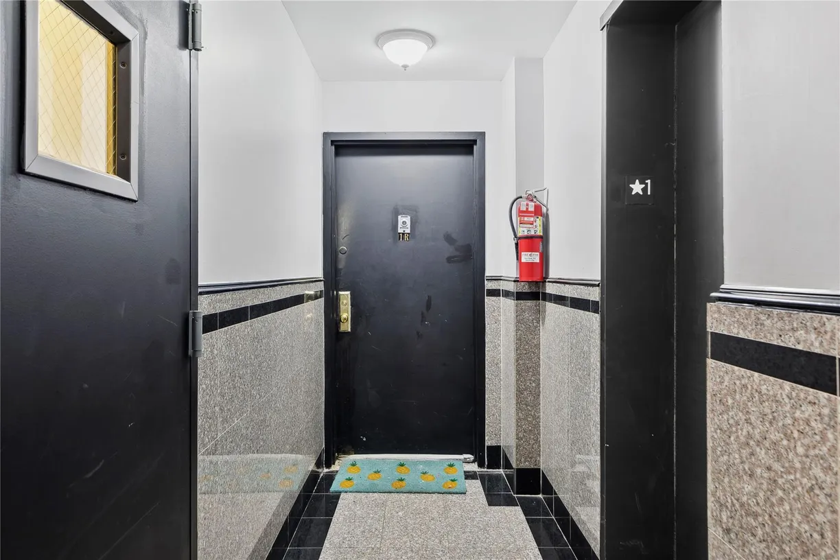 New York City Real Estate | View 46-16 Newtown Road | Listing