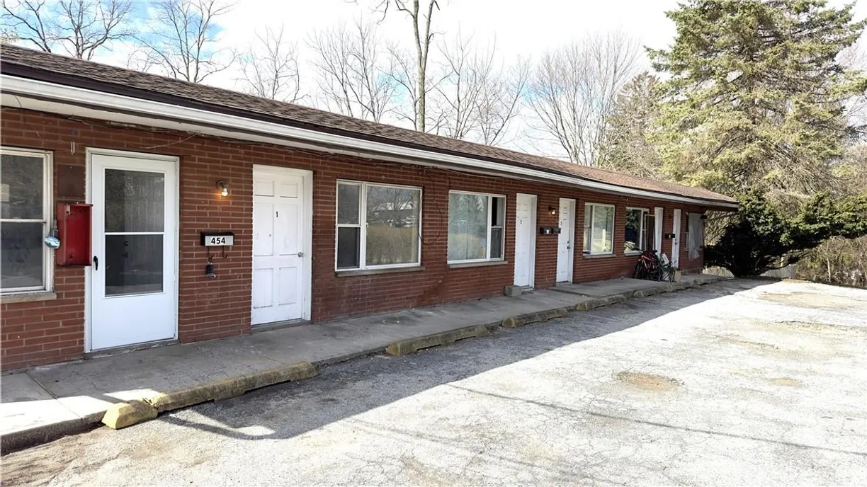 Hudson Valley Real Estate | View 454 Freedom Plains Road