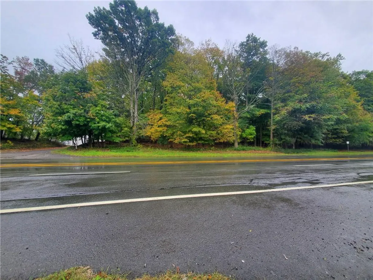 Rockland/Orange/NJ Real Estate | View 613 Route 303