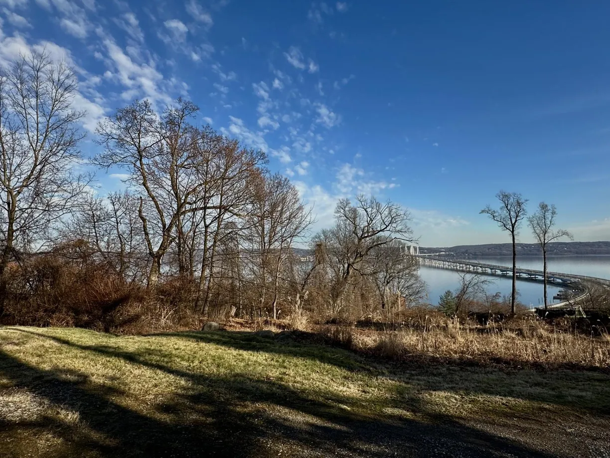 Rockland/Orange/NJ Real Estate | View 19 Shadyside Avenue | 4 Beds, 3 Baths