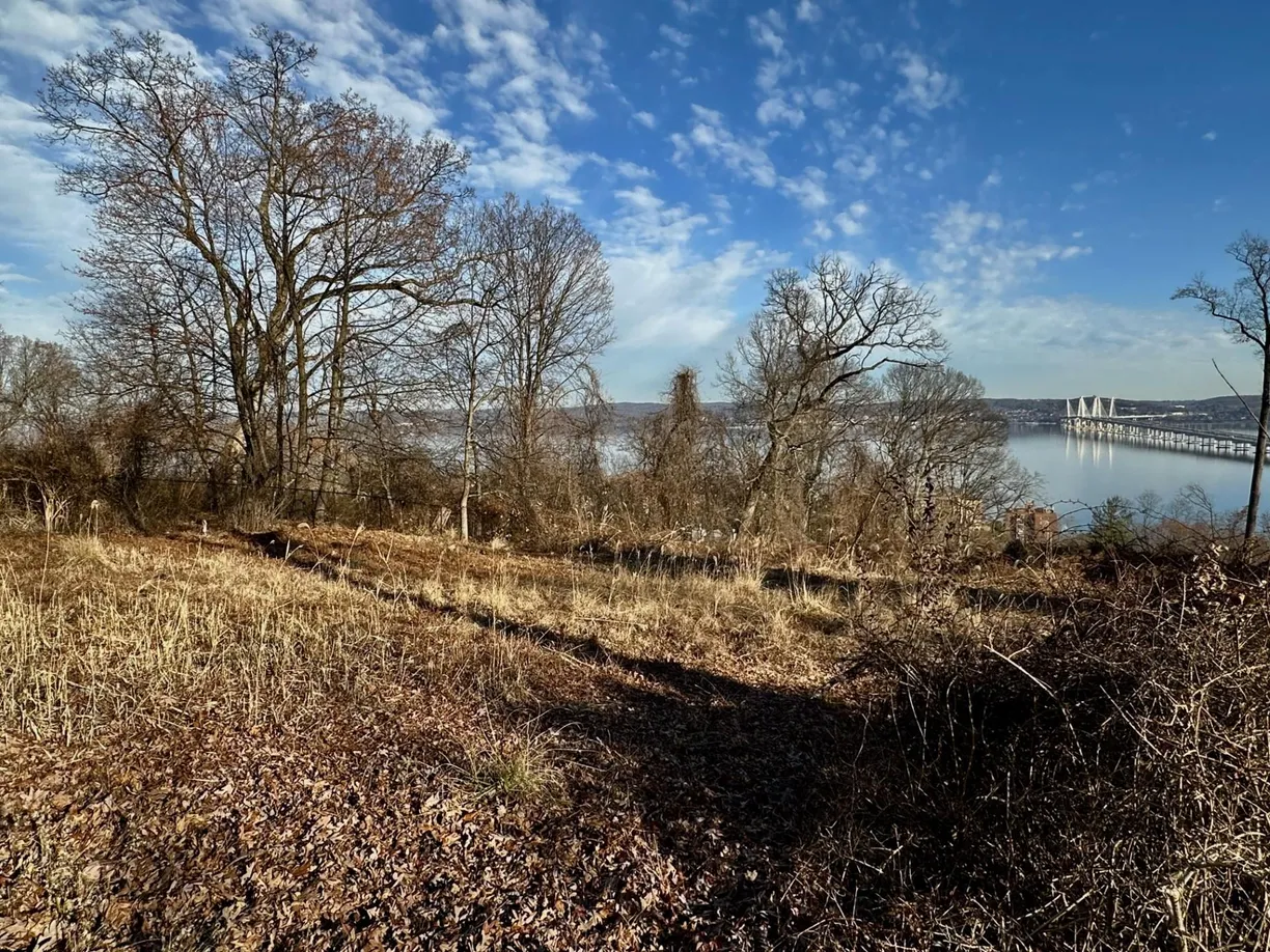 Rockland/Orange/NJ Real Estate | View 19 Shadyside Avenue | Listing