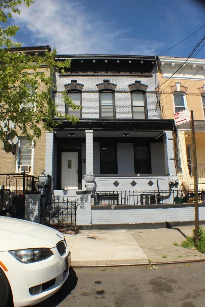 New York City Real Estate | View 661 Sheffield Avenue | 6 Beds, 4 Baths