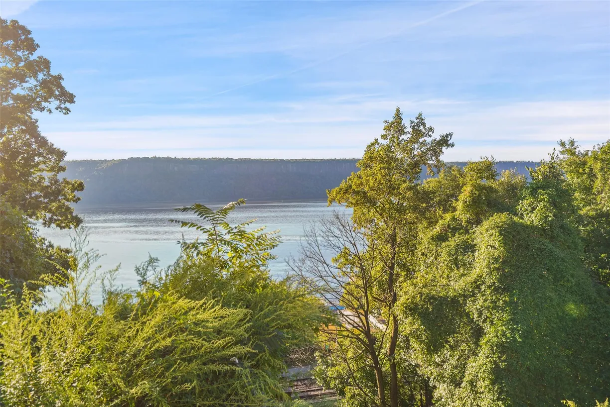Westchester Real Estate | View 757 Warburton Avenue | Listing