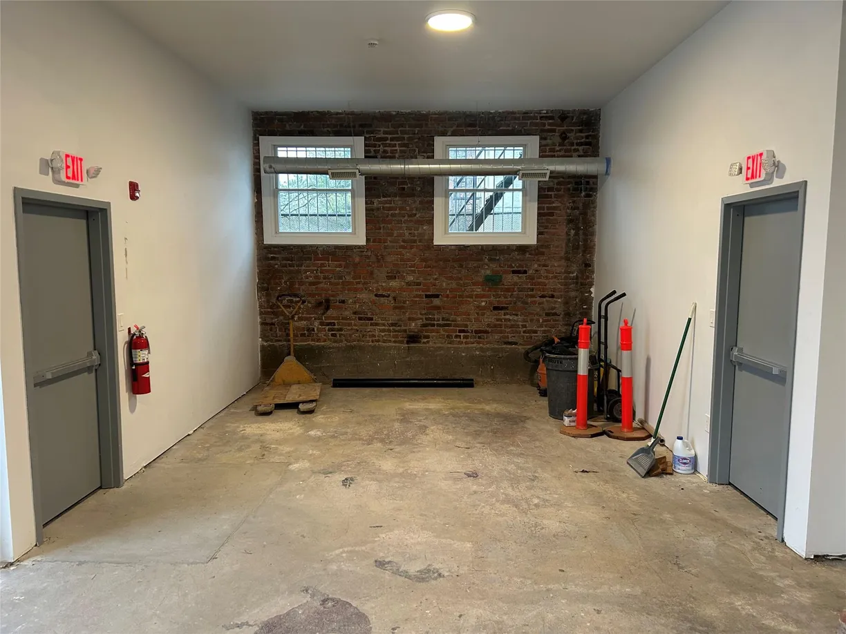 Westchester Real Estate | View 195 Main Street | Listing