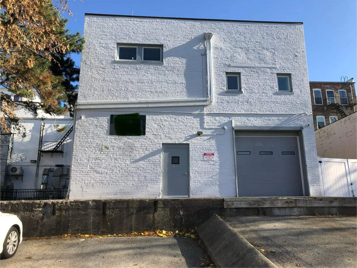 Westchester Real Estate | View 195 Main Street