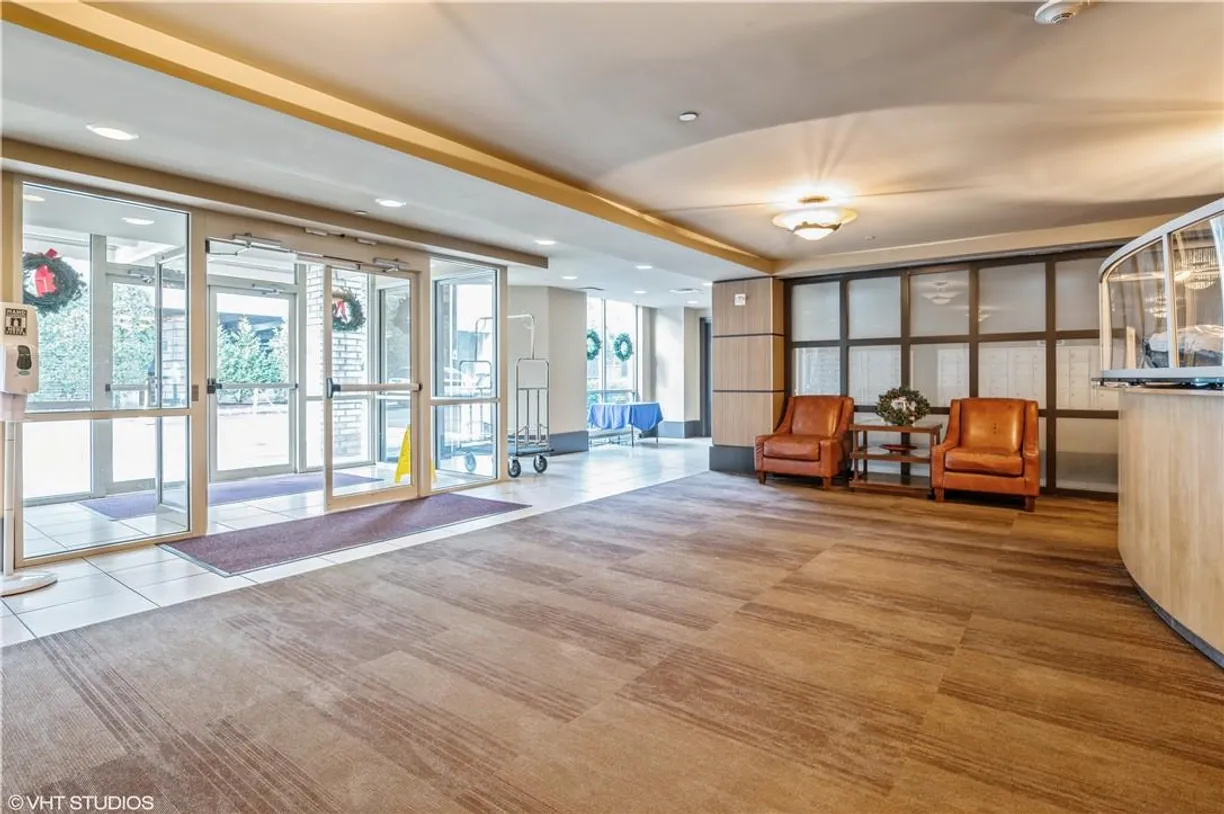 Westchester Real Estate | View 300 Mamaroneck Avenue, 825 | Listing