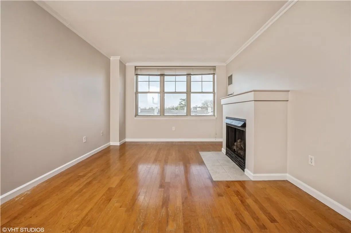 Westchester Real Estate | View 300 Mamaroneck Avenue, 825 | Listing