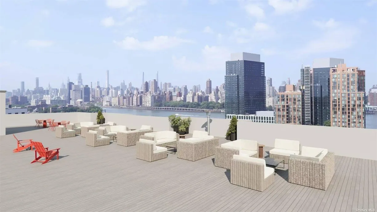New York City Real Estate | View 26-01 4th Street, 3B | Listing