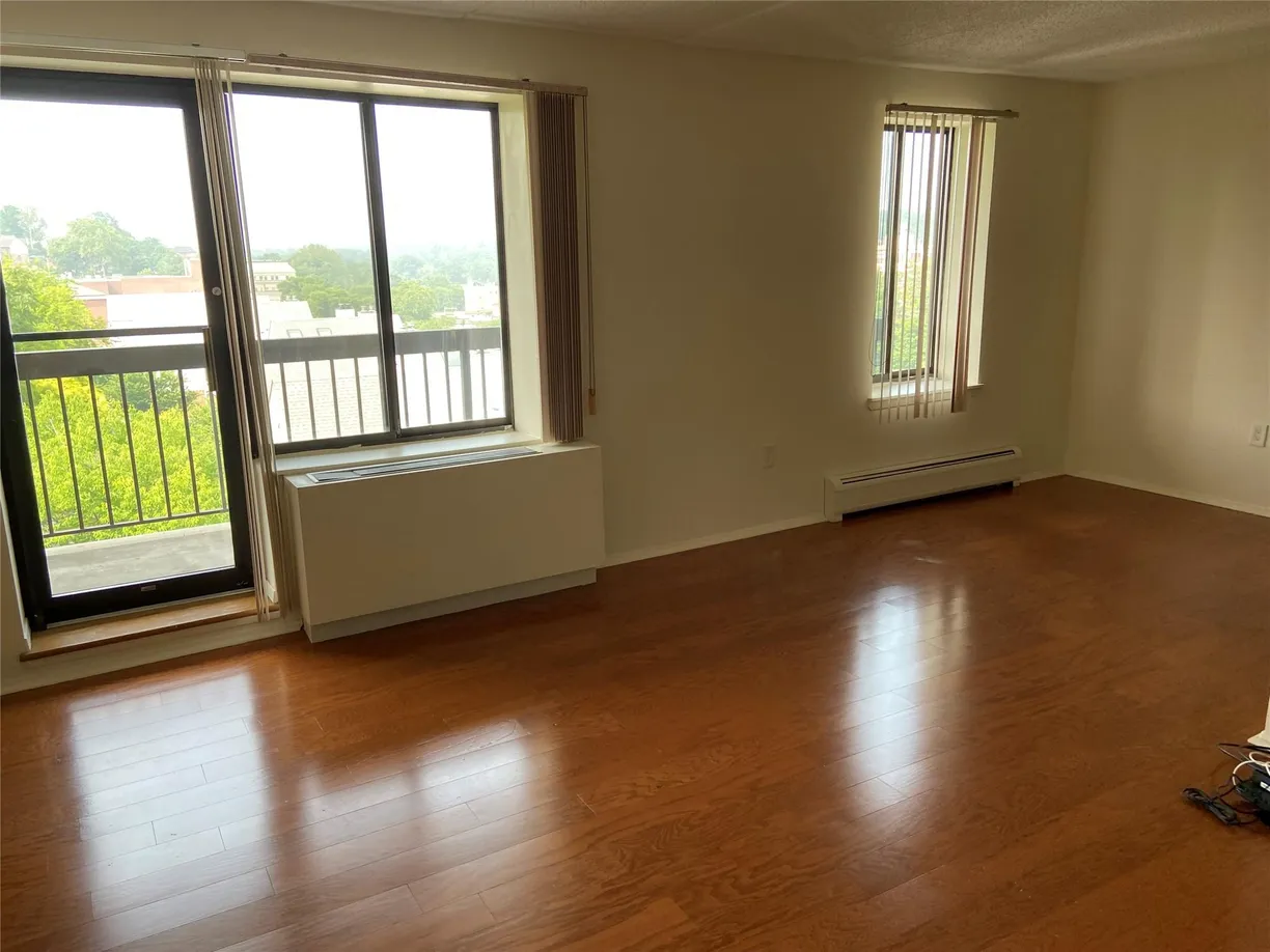 Westchester Real Estate | View 50 Columbus Avenue, 812 | 2 Beds, 2 Baths