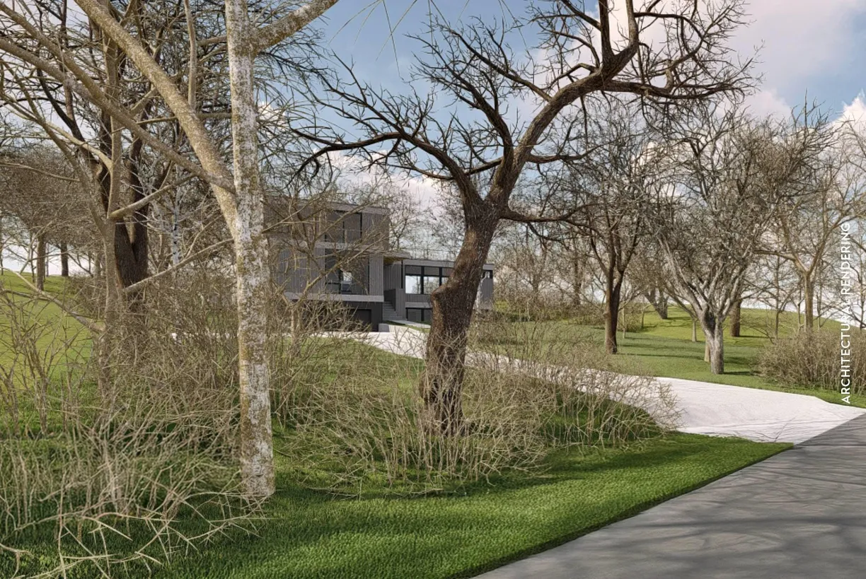 The Hamptons Real Estate | View 144 Old Farm Road | 7 Beds, 8 Baths