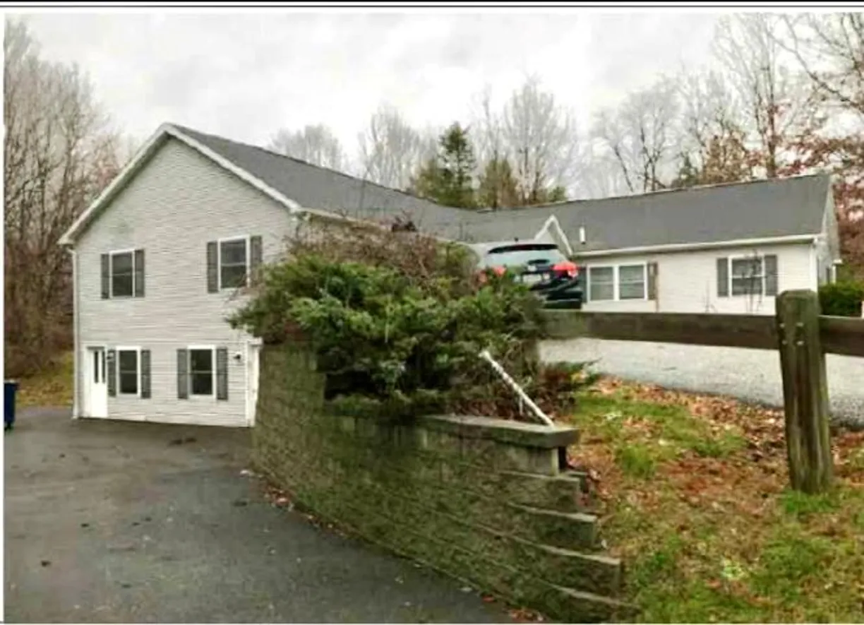 Hudson Valley Real Estate | View 13 Rebecca Drive | 6 Beds, 2 Baths