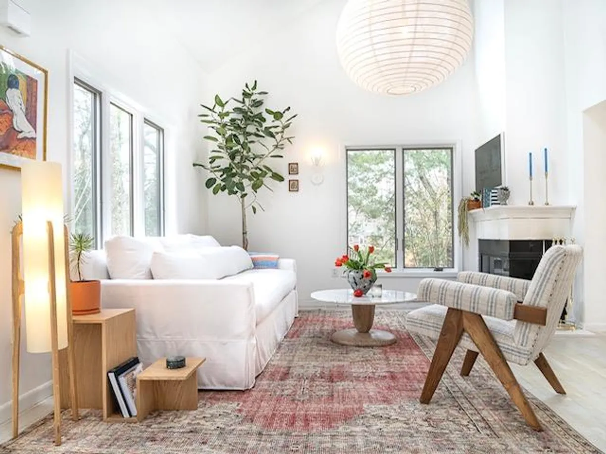 The Hamptons Real Estate | View 15 Mount Misery Drive | 3 Beds, 3 Baths
