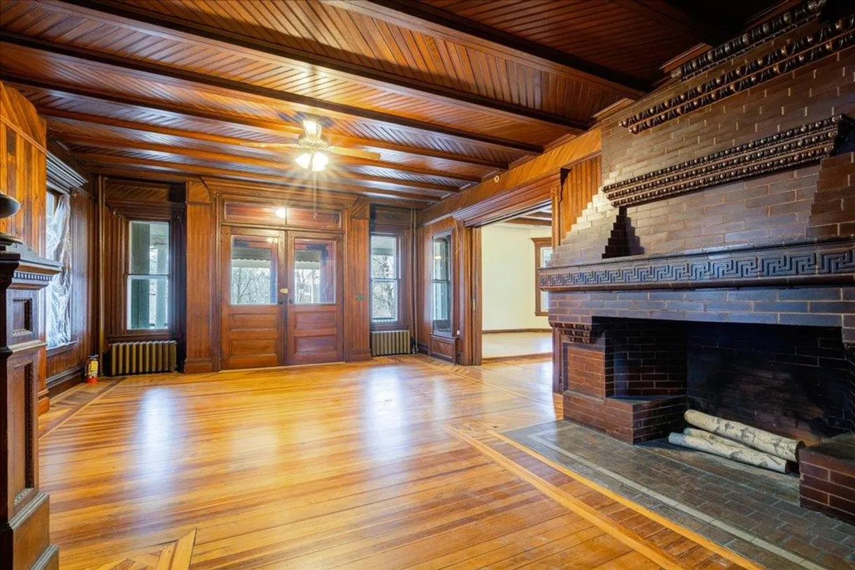 Hudson Valley Real Estate | View 135 Sisters Hill Road | Listing