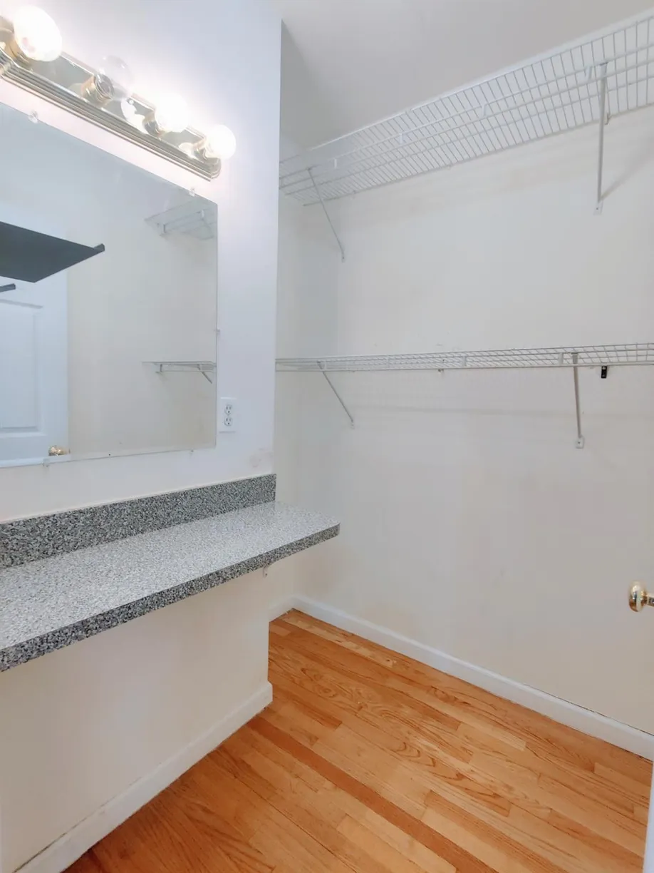 New York City Real Estate | View 2540 32nd Street | Listing