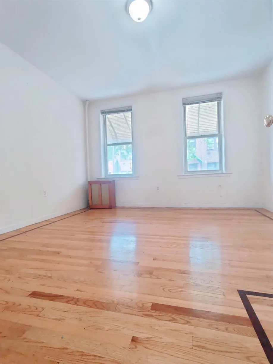 New York City Real Estate | View 2540 32nd Street | Listing