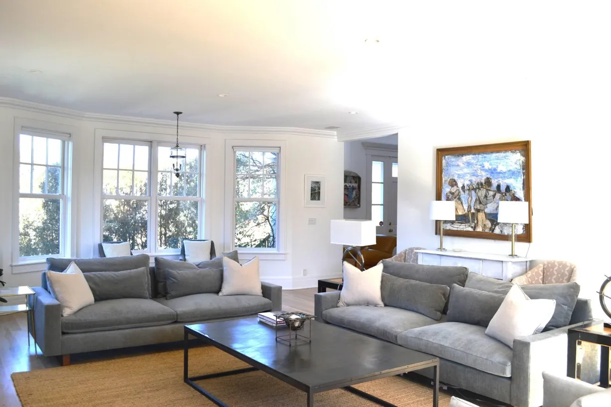 The Hamptons Real Estate | View 262 Roses Grove Road | Listing