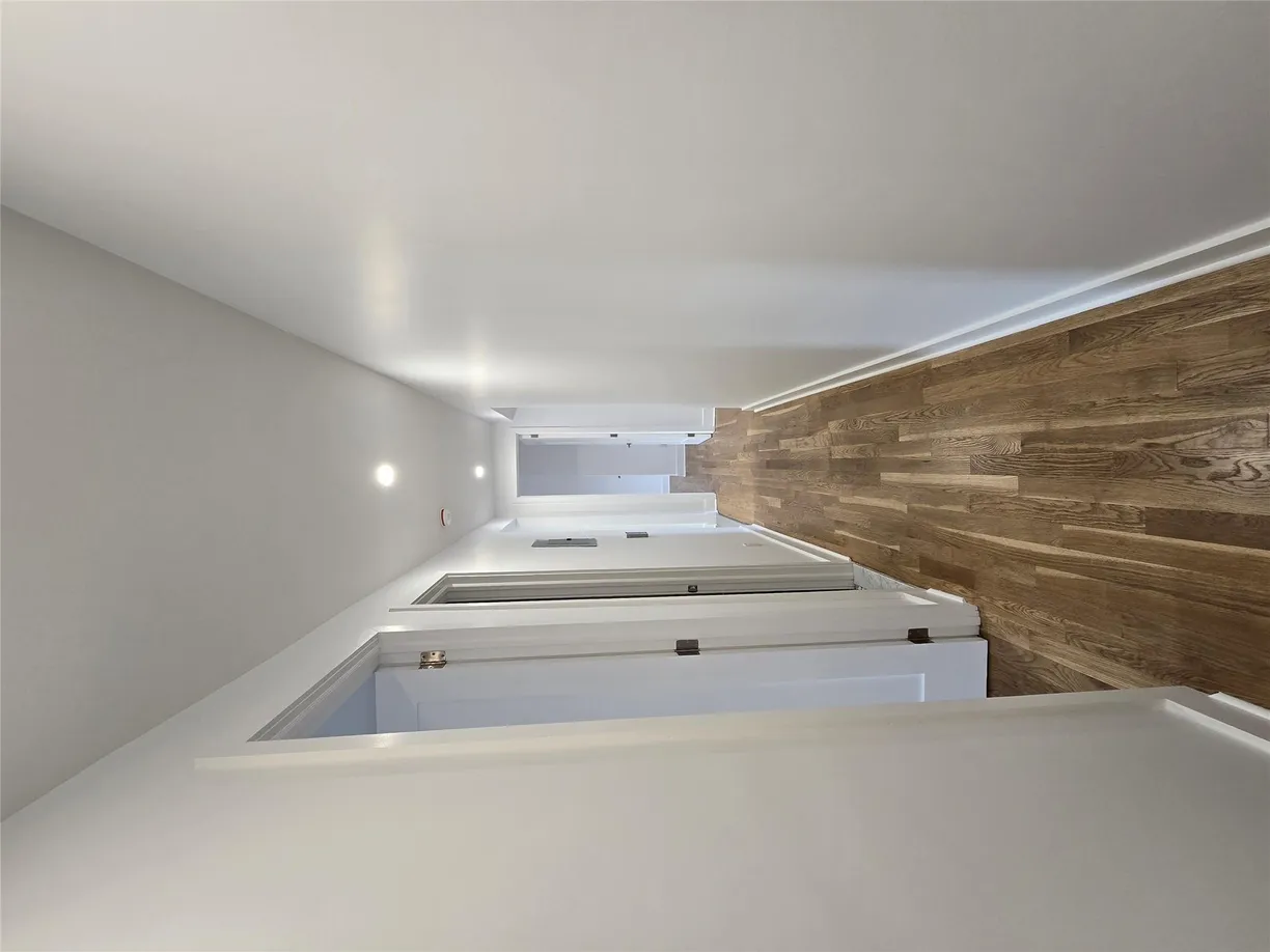 New York City Real Estate | View 45-08 40 Street, B53 | Listing