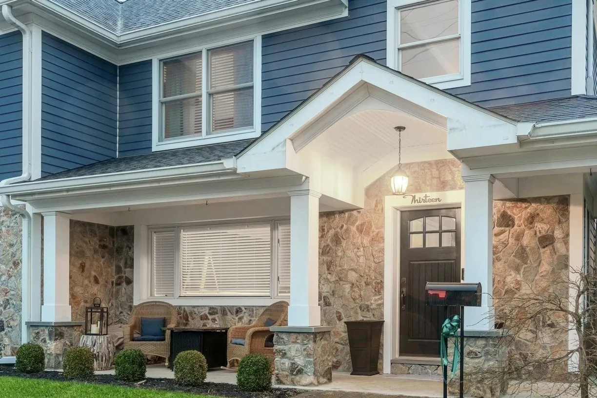 Westchester Real Estate | View 13 Joyce Road | Listing