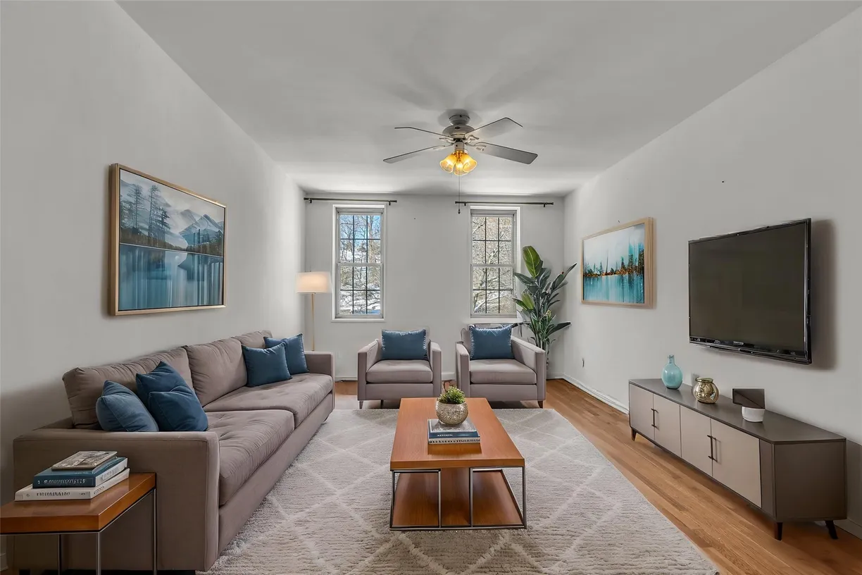 Westchester Real Estate | View 776 Bronx River, B37 | 1 Bed, 1 Bath
