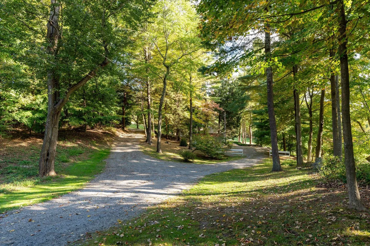 Westchester Real Estate | View 77-85 Indian Hill Road | 5 Beds, 4 Baths