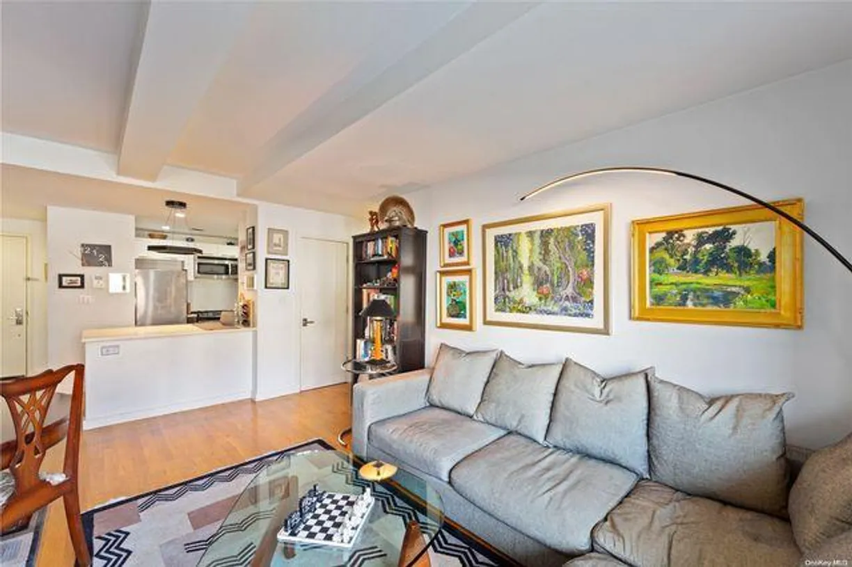 New York City Real Estate | View 35-40 30th Street, G1 | Listing
