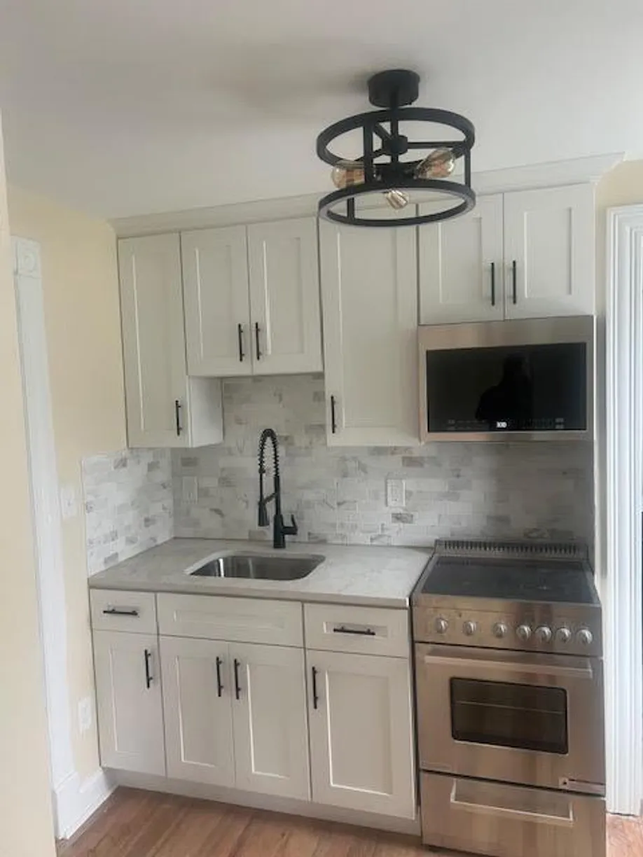 Hudson Valley Real Estate | View 159-163 Main Street | 1 Bath