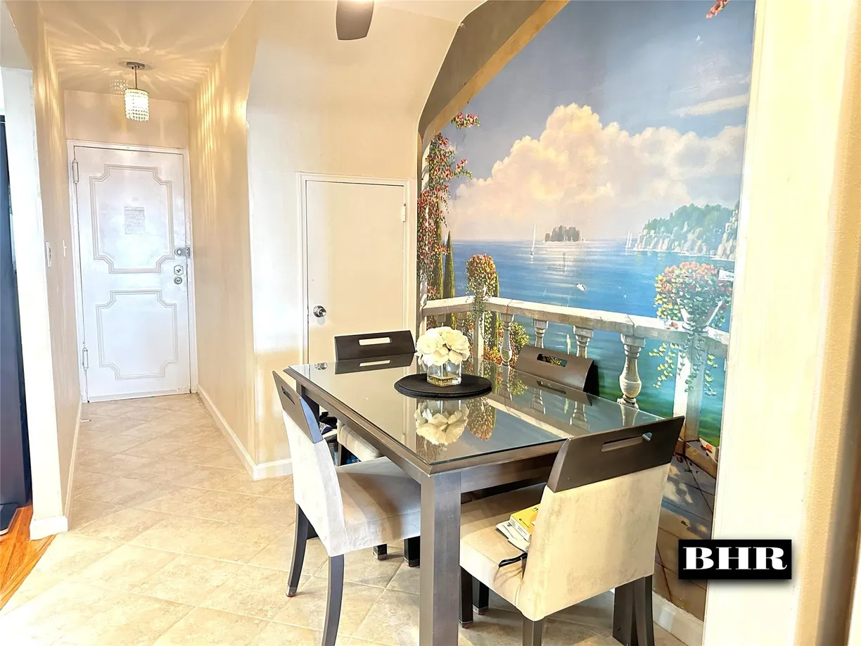 New York City Real Estate | View 2051 E 57th Street, 101G | Listing